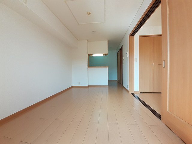 居室・リビング　おしゃれなリビングです