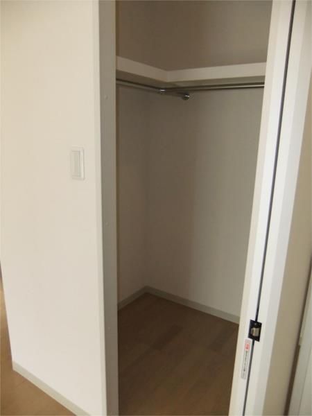 収納　参考写真