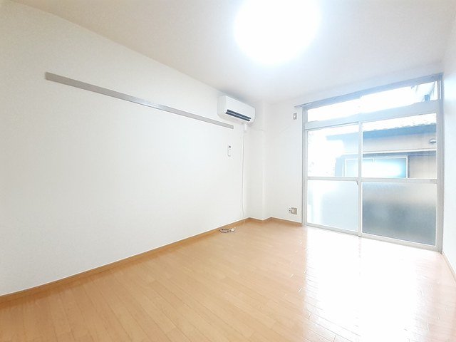 居室・リビング　使いやすいリビングです