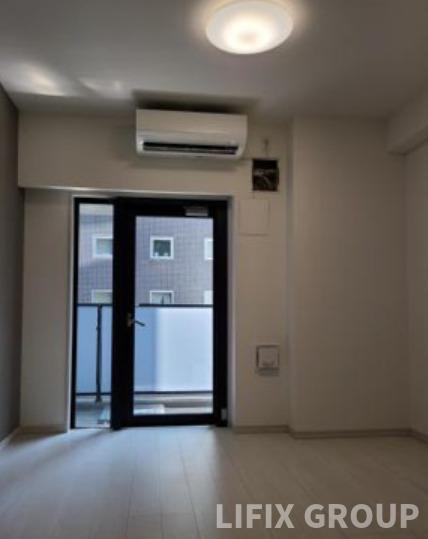 居室・リビング　居間・リビング