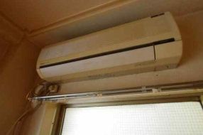 その他設備　☆バルコニーあり☆