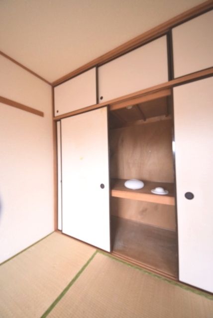 収納　★収納★