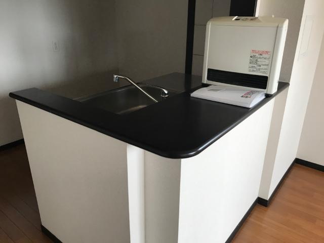 その他　対面式