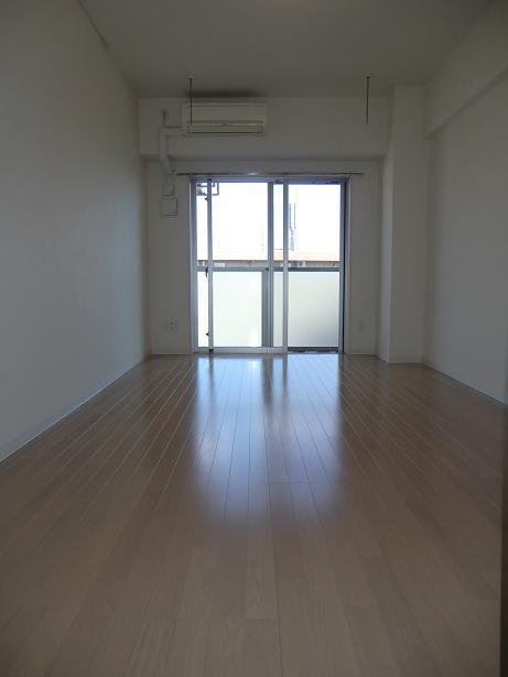 その他部屋・スペース　お部屋の様子です