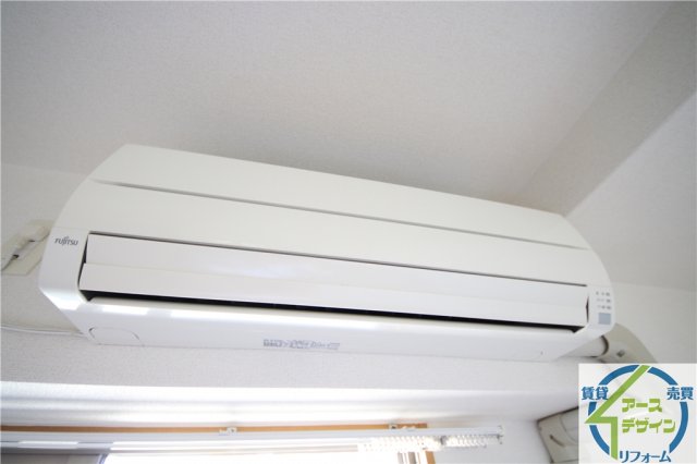 その他設備　※類似部屋