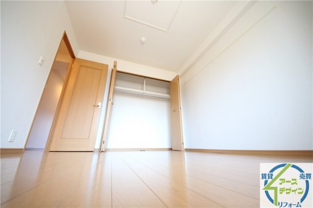 その他部屋・スペース　※類似部屋