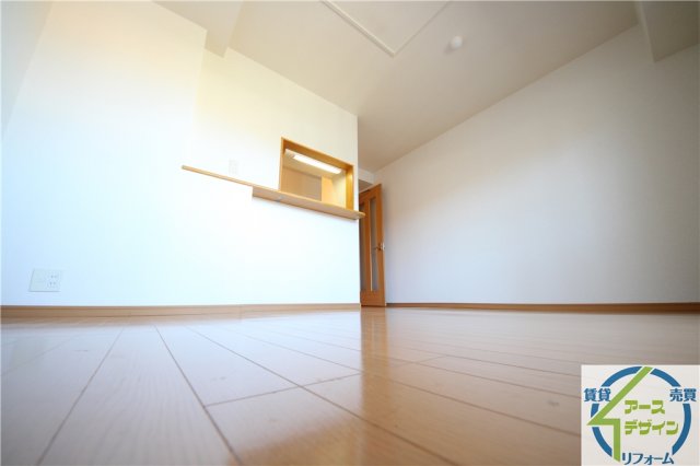 居室・リビング　※類似部屋