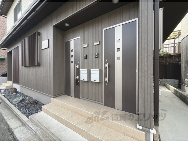 その他　その他