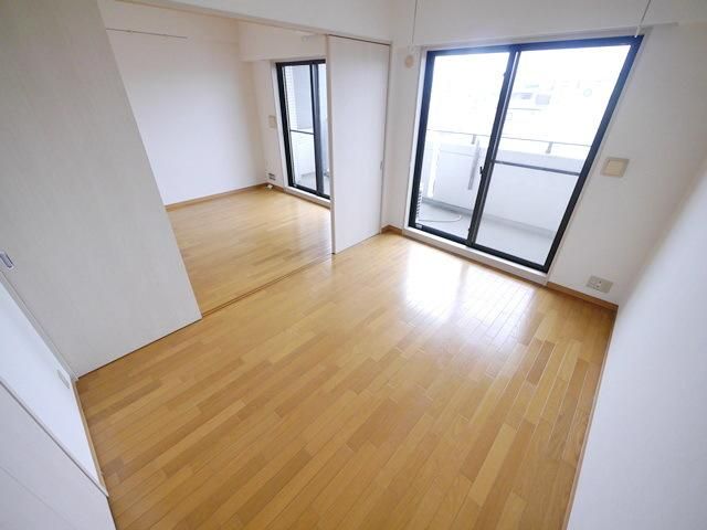 その他部屋・スペース　同物件別部屋写真