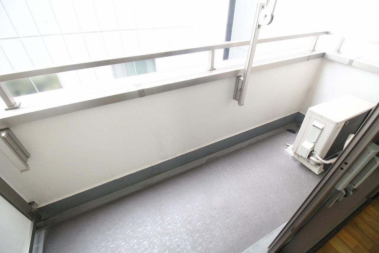 その他　※写真他部屋参照