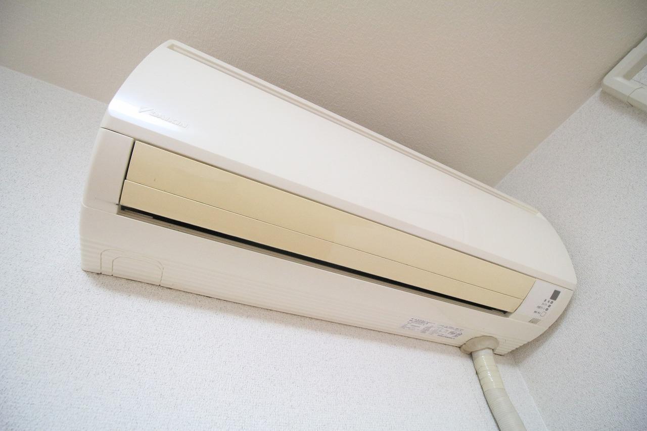 その他　※写真他部屋参照