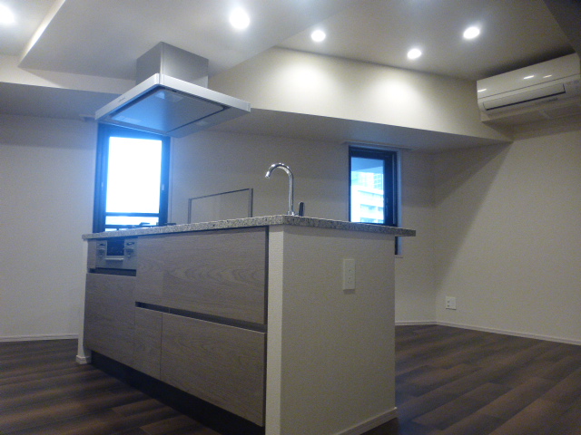 その他部屋・スペース　内観2※別部屋参考写真