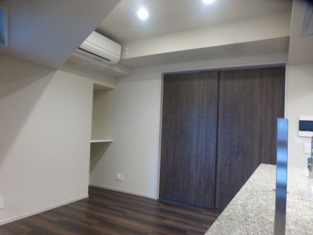 その他部屋・スペース　内観4※別部屋参考写真