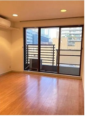 その他部屋・スペース　※別室参照