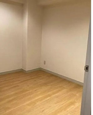 居室・リビング　※別室参照