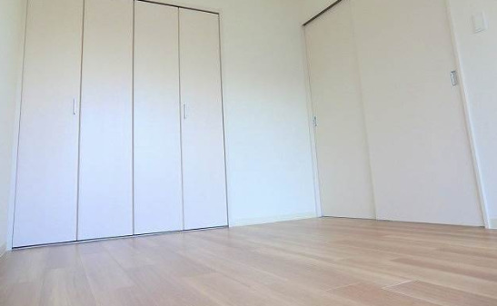 その他部屋・スペース　別号室参考写真