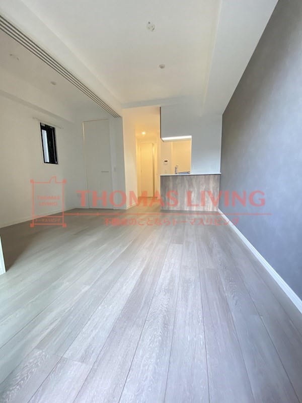 その他　リビング