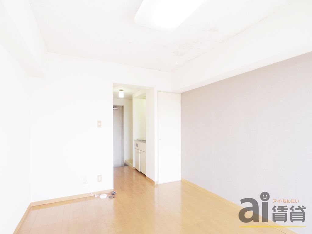 その他部屋・スペース　※同仕様写真