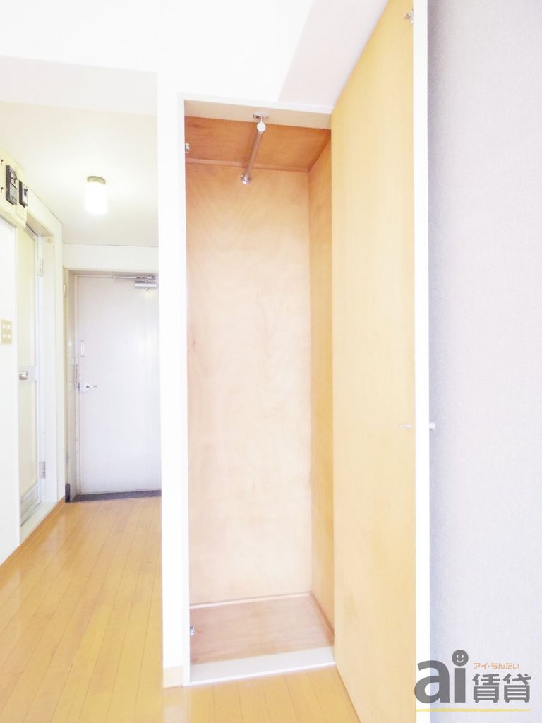 収納　※同仕様写真