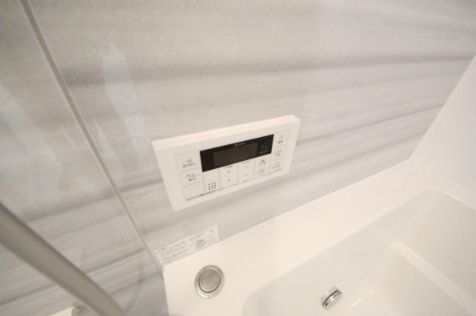 その他設備　☆設備充実☆