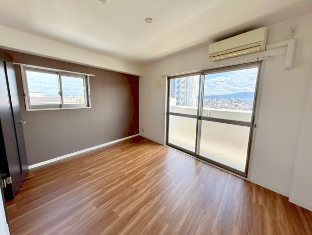 その他部屋・スペース　落ち着いた雰囲気のこのお部屋でゆっくりお休みください。