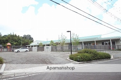 幼稚園・保育園　かこのこ保育園（幼稚園・保育園）まで403m