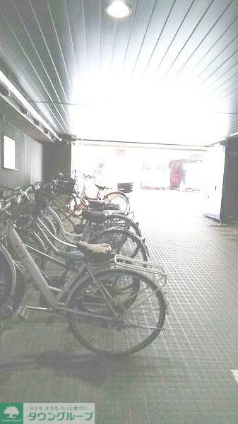 その他設備　部屋探しは株式会社　タウンハウジング　までお気軽にお問合せ…
