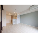 居室・リビング　※別室参照