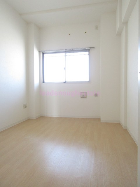 その他部屋・スペース　別部屋写真