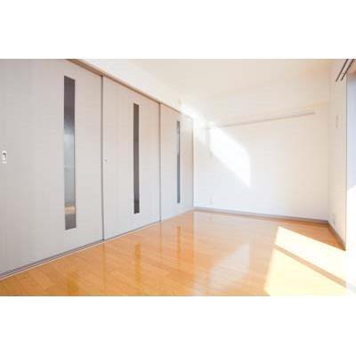 その他部屋・スペース　内観