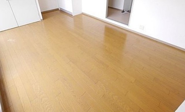 その他部屋・スペース　別部屋同仕様タイプ