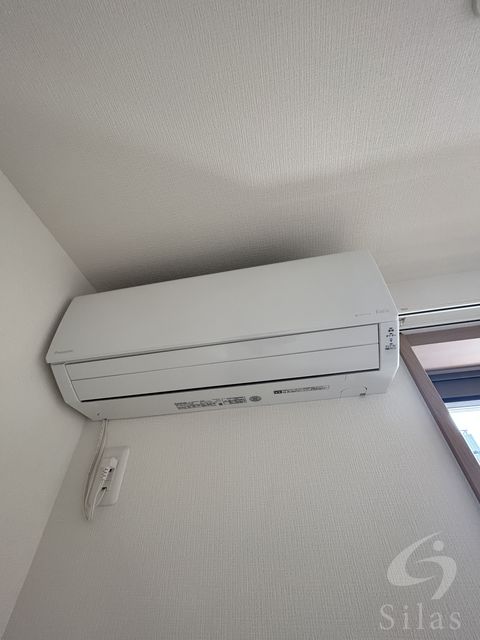 その他設備　同仕様