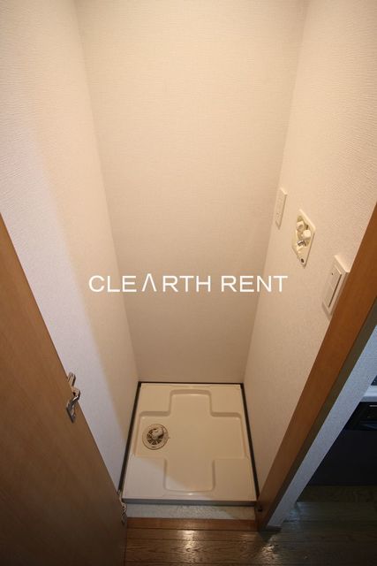 その他設備　☆直接の管理会社クレアスレント/人気エリアで快適な新生活☆