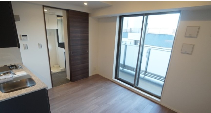 その他部屋・スペース　※別部屋の参考写真です。