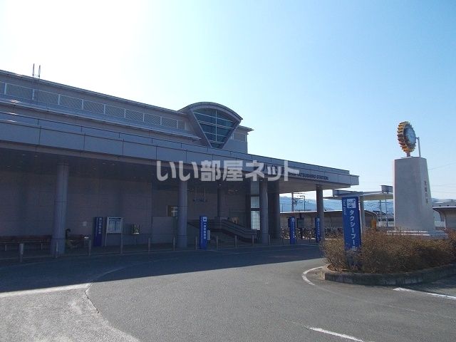 その他　新八代駅（その他）まで930m
