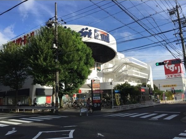 その他　初期費用分割可★ご希望の場所まで無料送迎サービス付♪