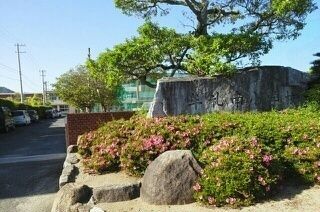 小学校　牟礼南小学校さん（小学校）まで1190m