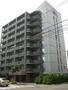 ＧＲＡＮＤＥＦＩＬＡ２ 2階 築22年7ヶ月の賃貸物件