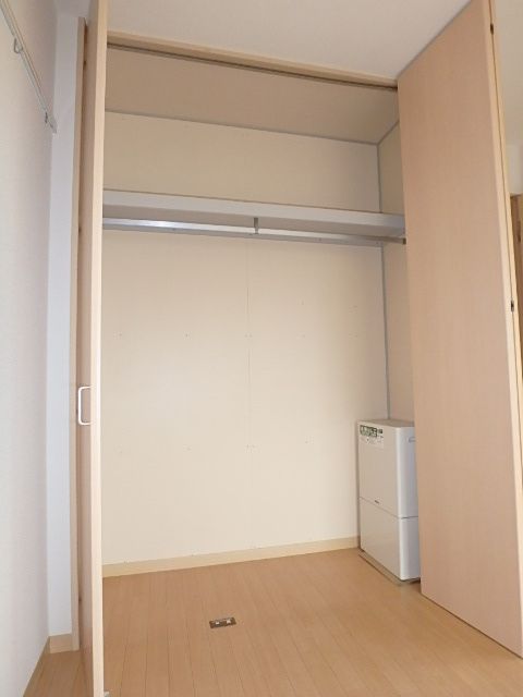 収納　★収納★