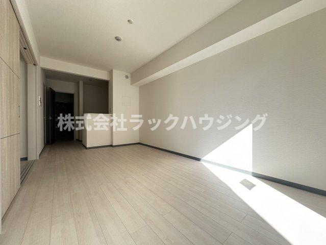 居室・リビング　【お部屋さがしはラックハウジングにお問合せ下さいませ♪】