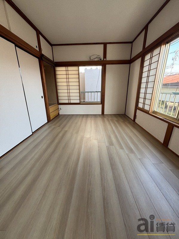 その他部屋・スペース　※同仕様写真です