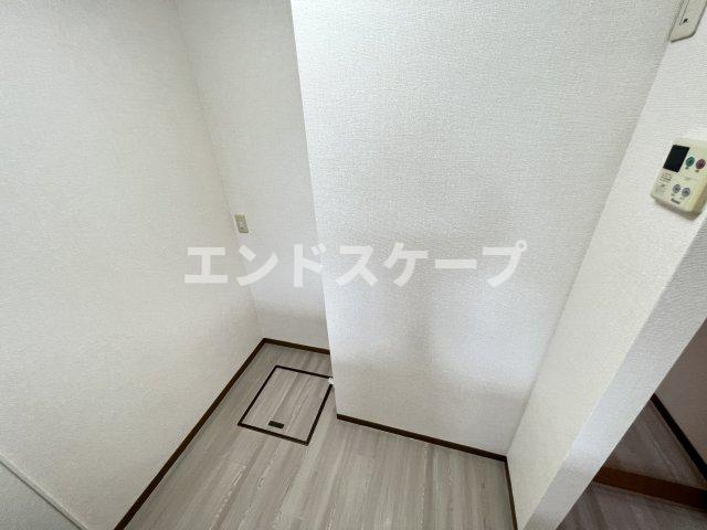 その他設備　高崎、前橋エリアのお部屋探しはエンドスケープまで！お客様の理