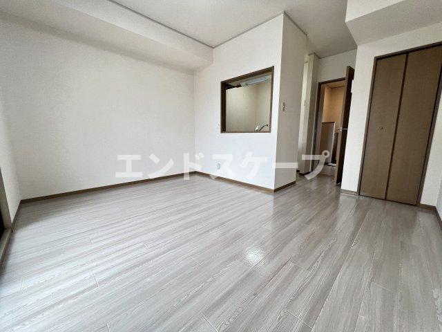 居室・リビング　高崎、前橋エリアのお部屋探しはエンドスケープまで！お客様の理