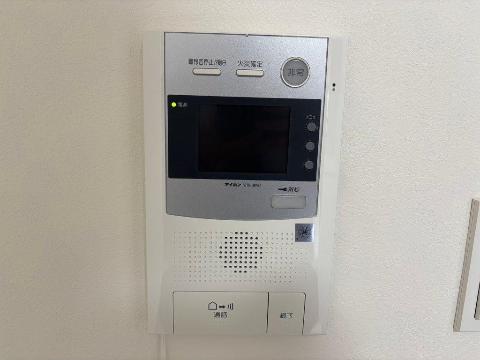 セキュリティ　セキュリティ