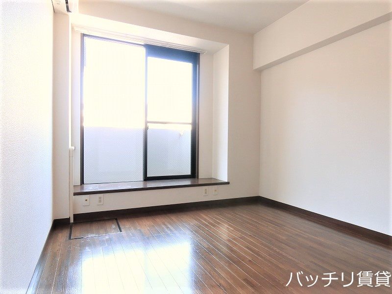 その他部屋・スペース　※画像は同型イメージの為、現況を優先いたします。