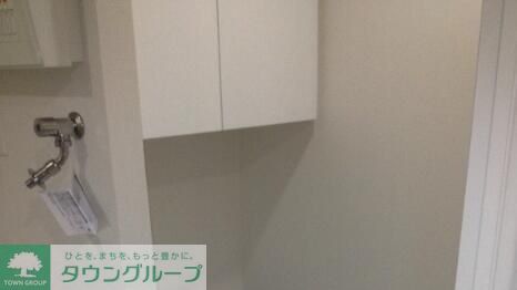 収納　トイレ