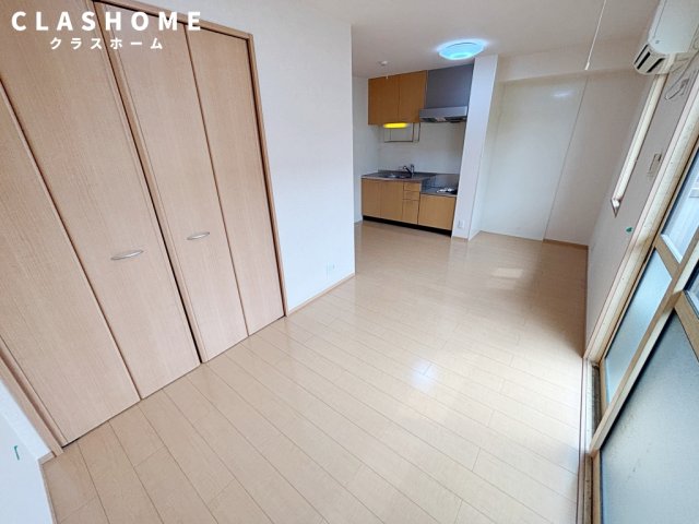 その他部屋・スペース　イメージ画像になります