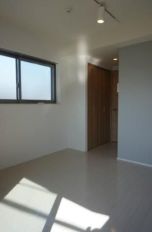 その他部屋・スペース　☆ゆったりスペース☆
