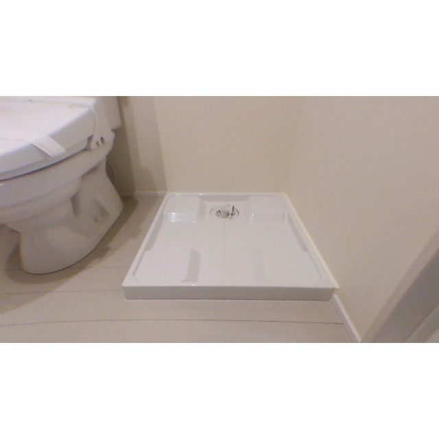 その他設備　☆設備充実☆