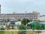 小学校　八潮市立大瀬小学校（小学校）まで755m